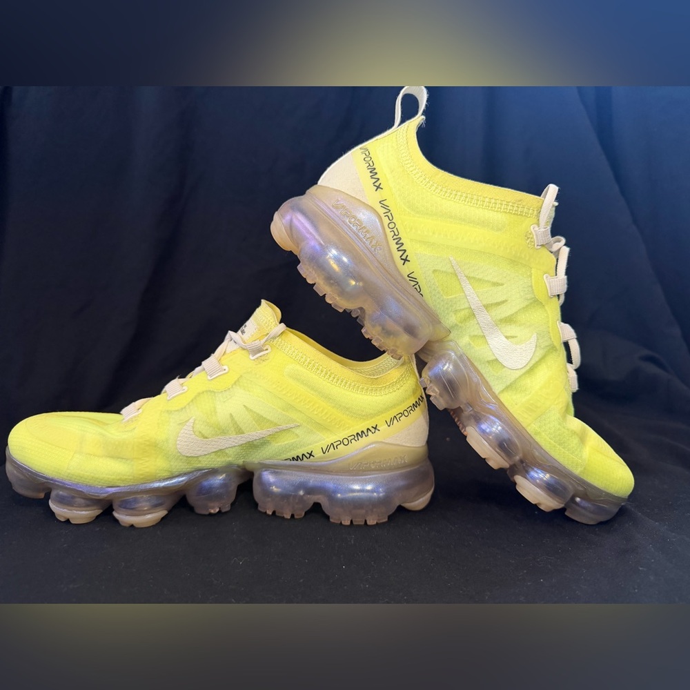 Nike Air VaporMax